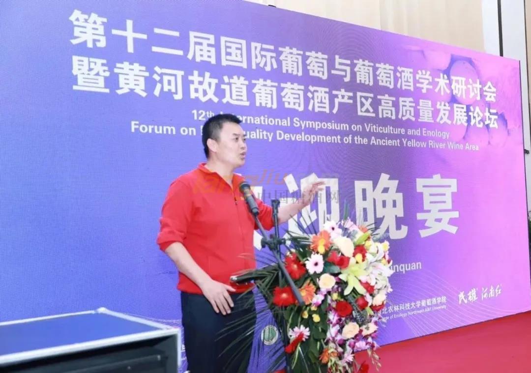 微信图片_20210422111128.jpg