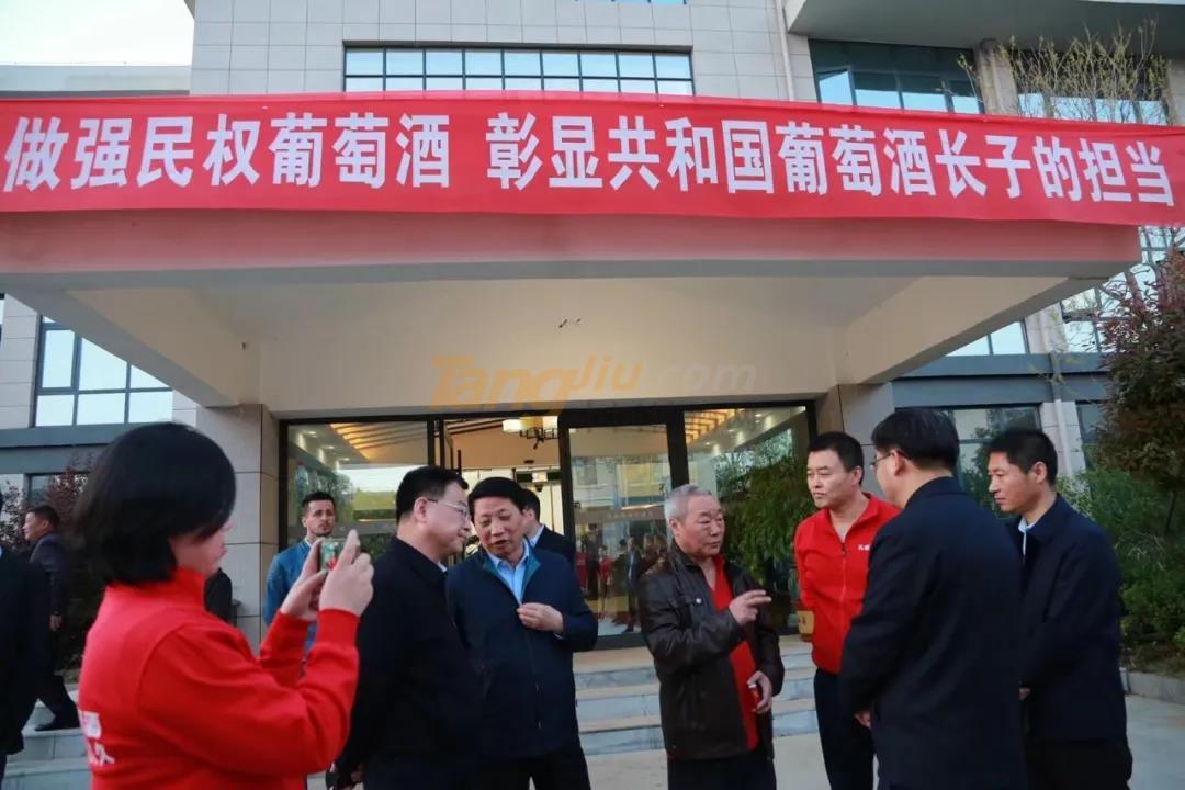 微信图片_20210422111146.jpg