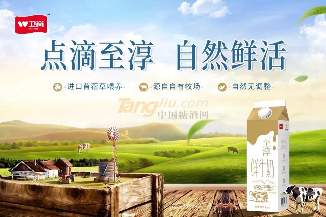 微信图片_20210425094733.jpg