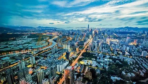 微信图片_20210425100812.jpg