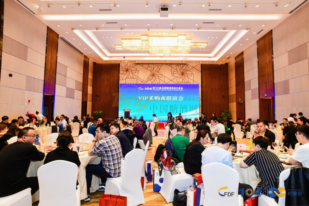 微信图片_20210425102035.png