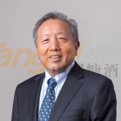 微信图片_20210425102928.png