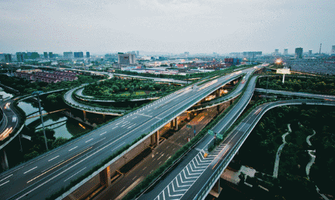 交通图.gif