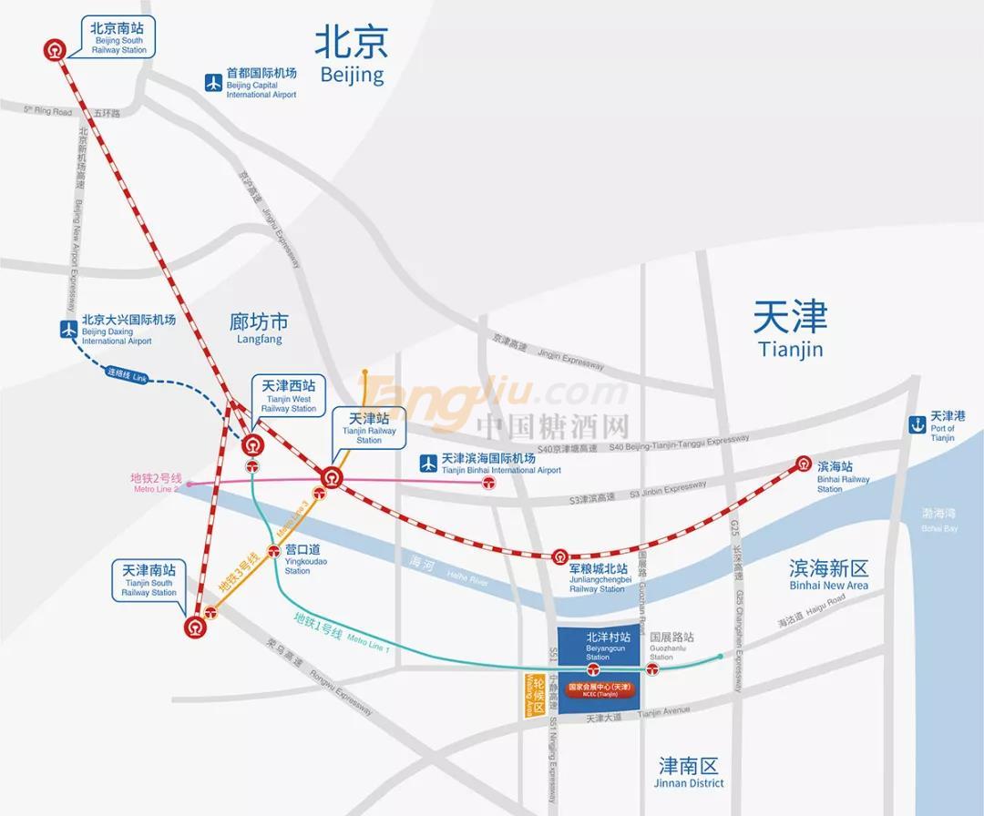 天津地图.jpg