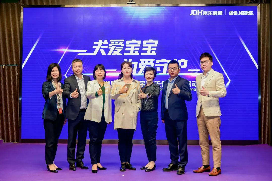 微信图片_20210426100551.png