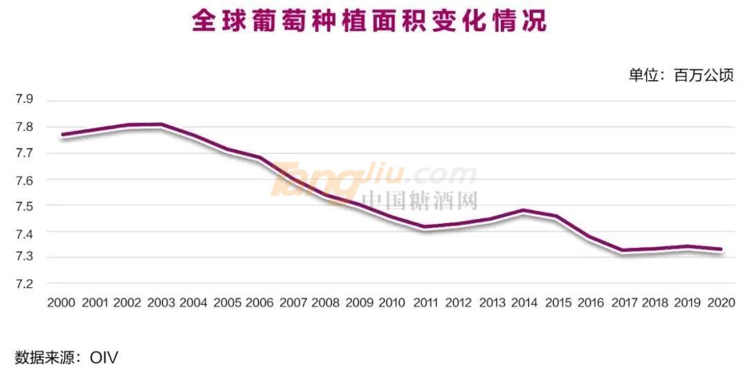 微信图片_20210426101244.jpg