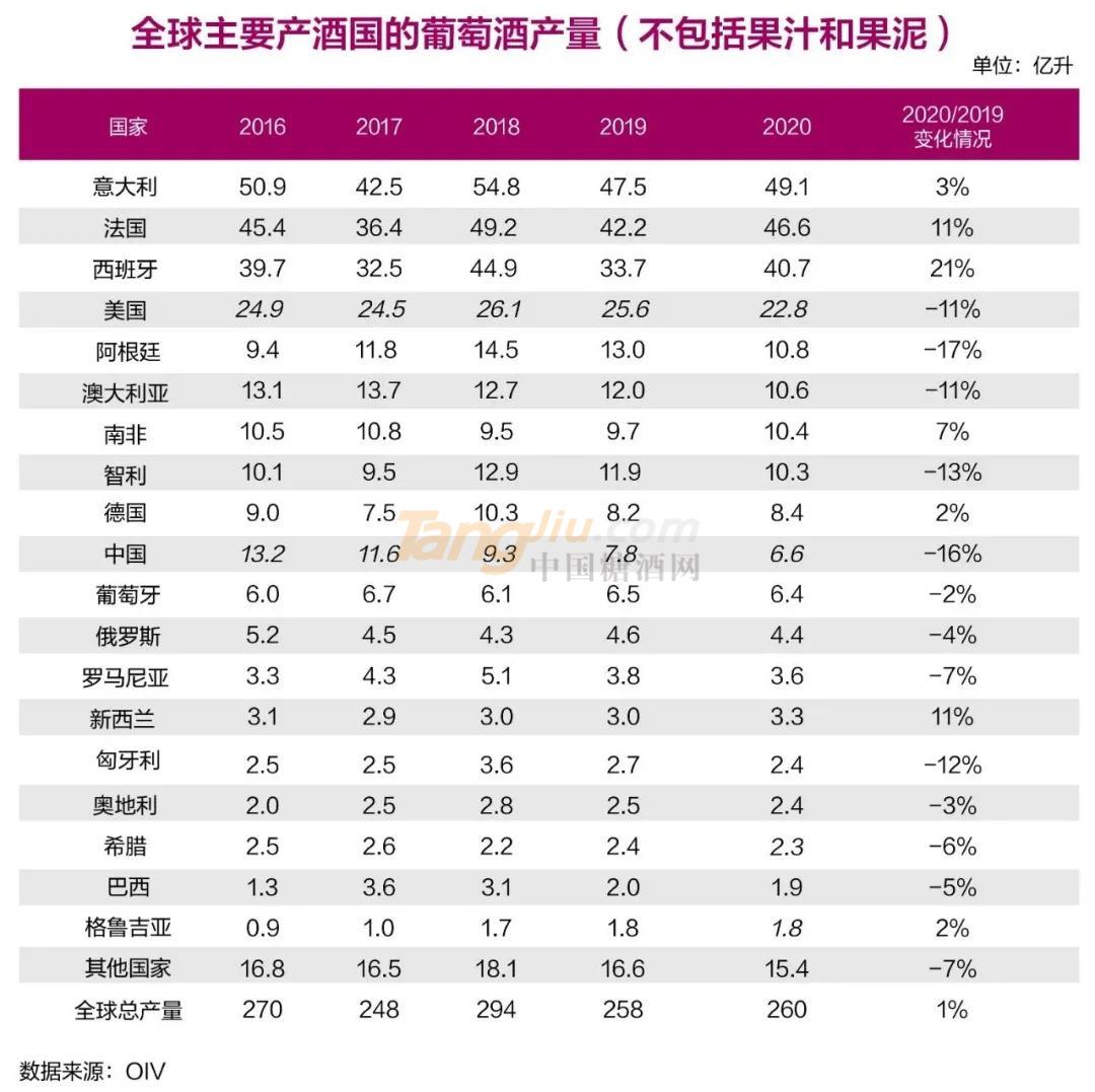 微信图片_20210426101340.jpg