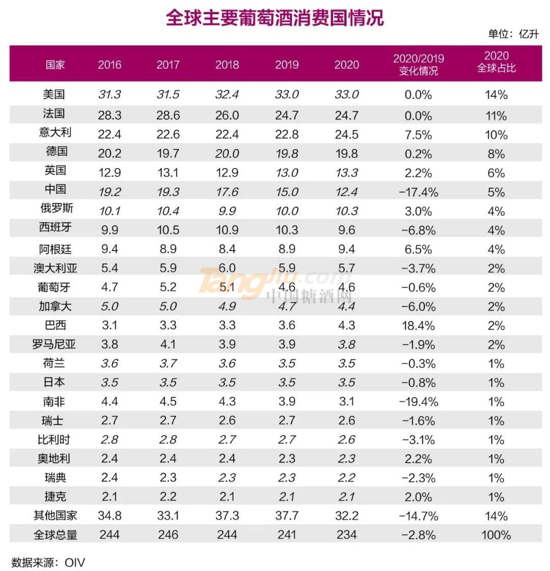 微信图片_20210426101420.jpg