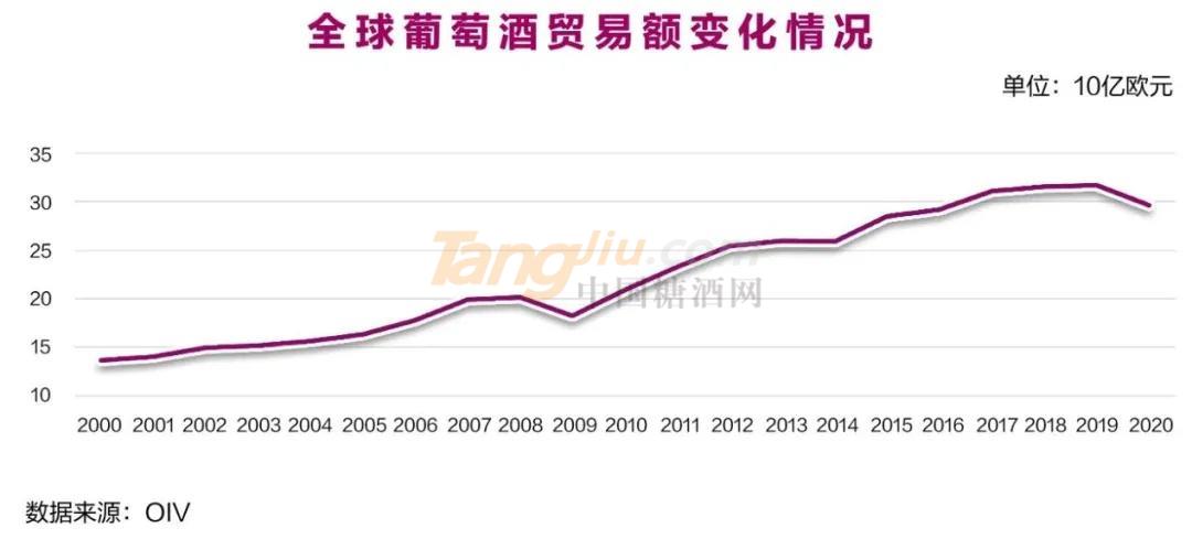 微信图片_20210426101445.jpg