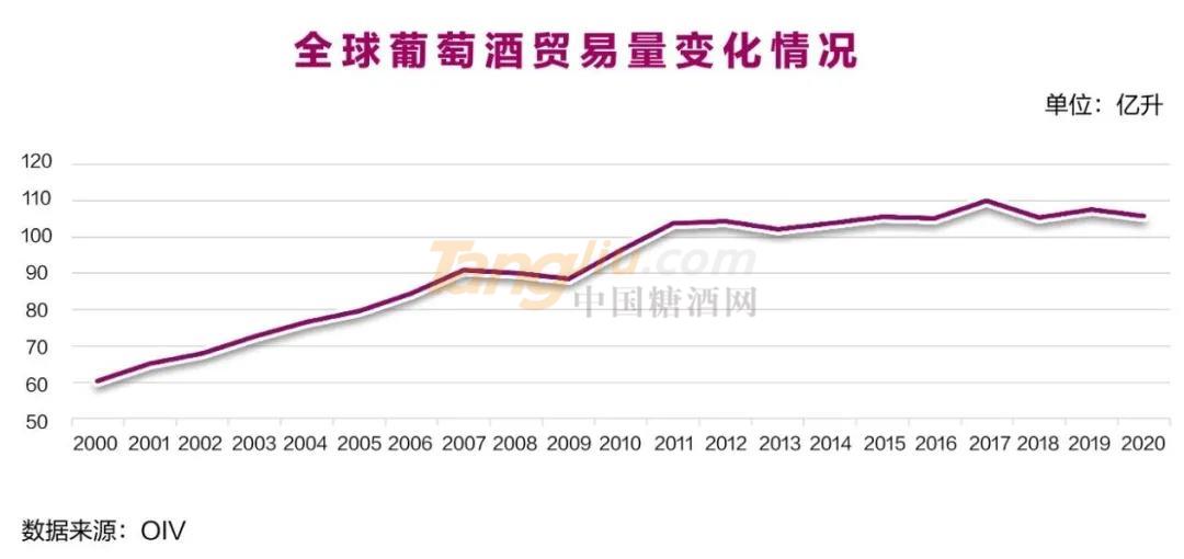 微信图片_20210426101507.jpg
