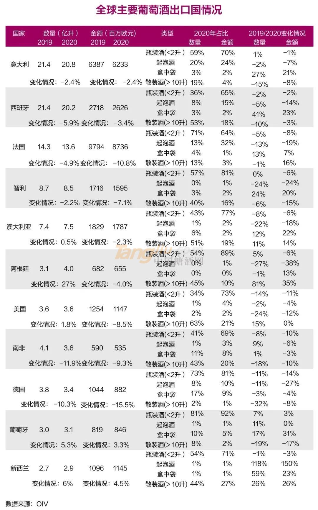 微信图片_20210426101528.jpg