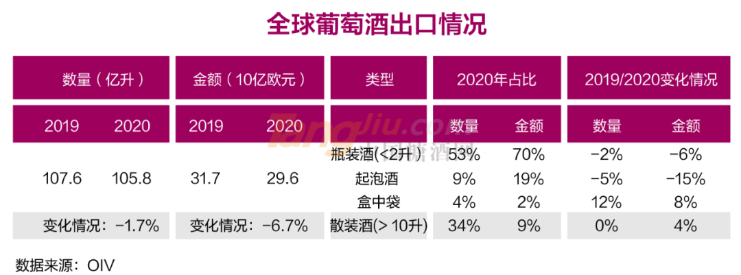 微信图片_20210426101550.png
