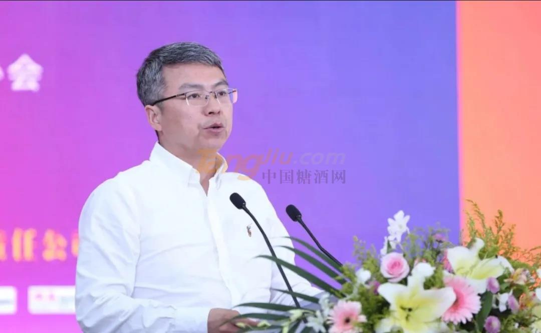 微信图片_20210426105805.jpg