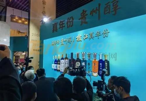 微信图片_20210426105916.jpg