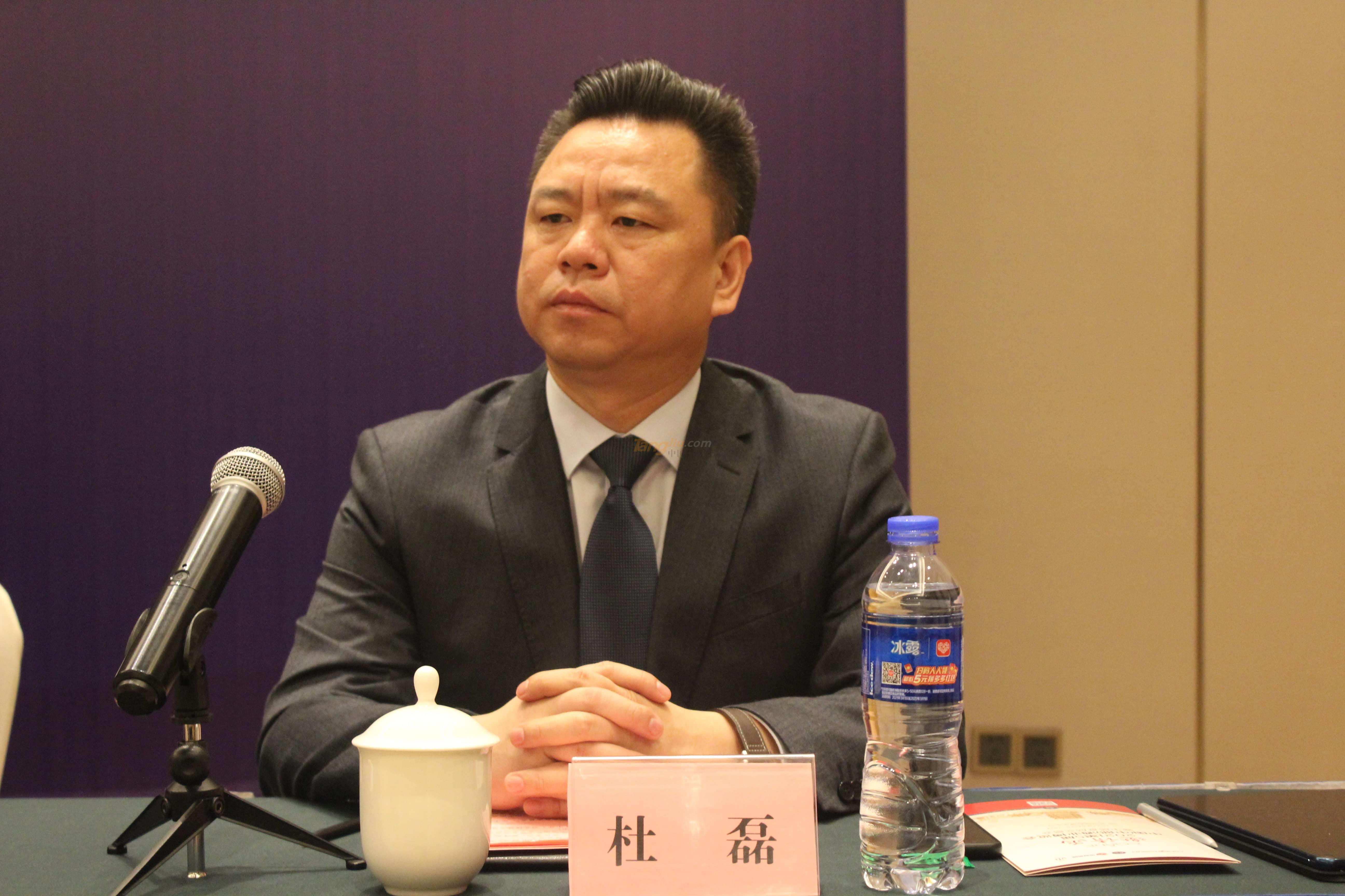 微信图片_20210426152524.jpg