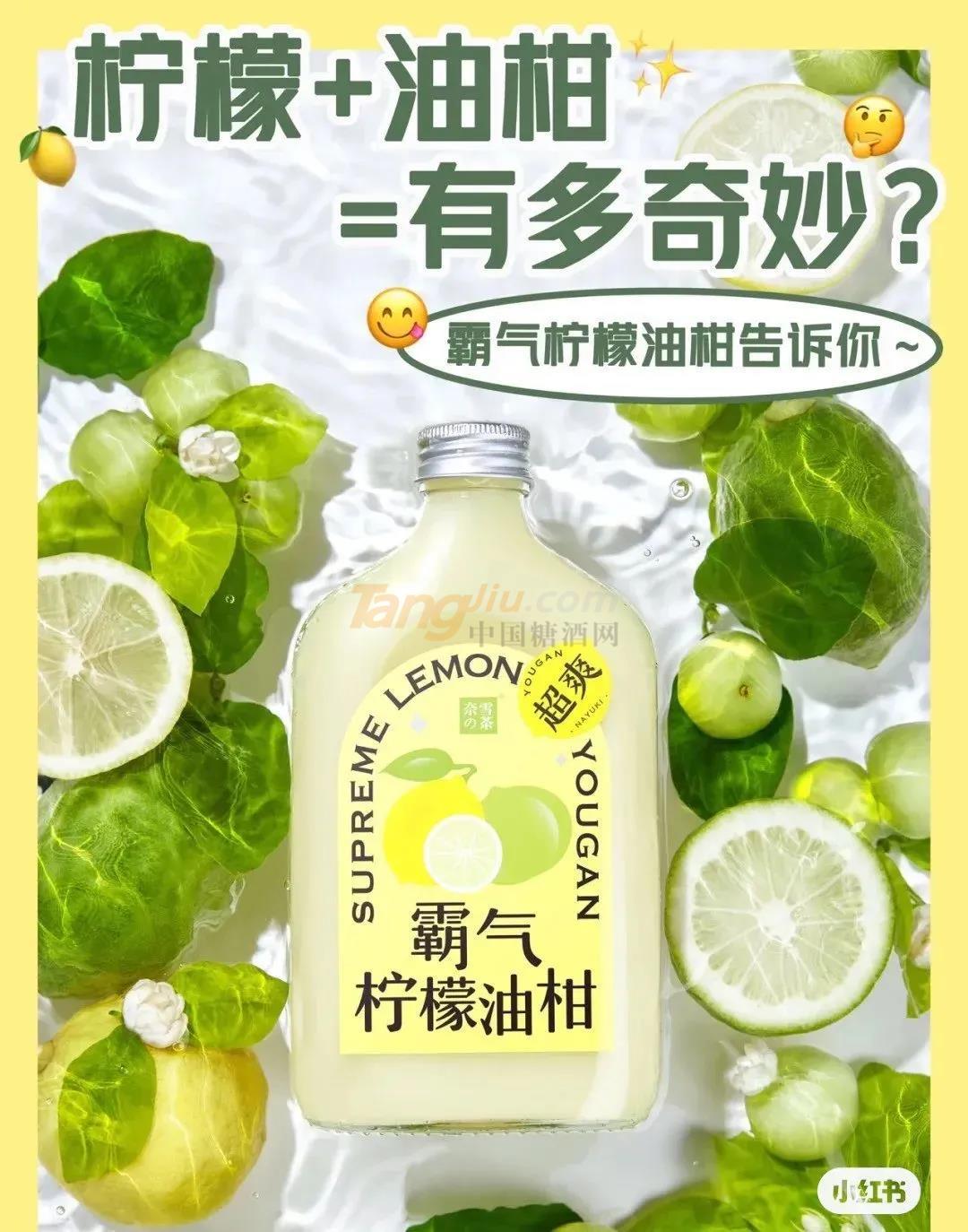 微信图片_20210427104030.jpg