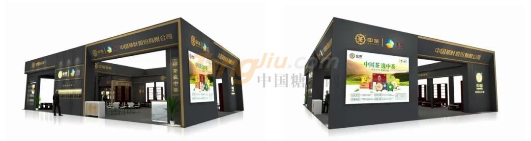 微信图片_20210427105114.jpg