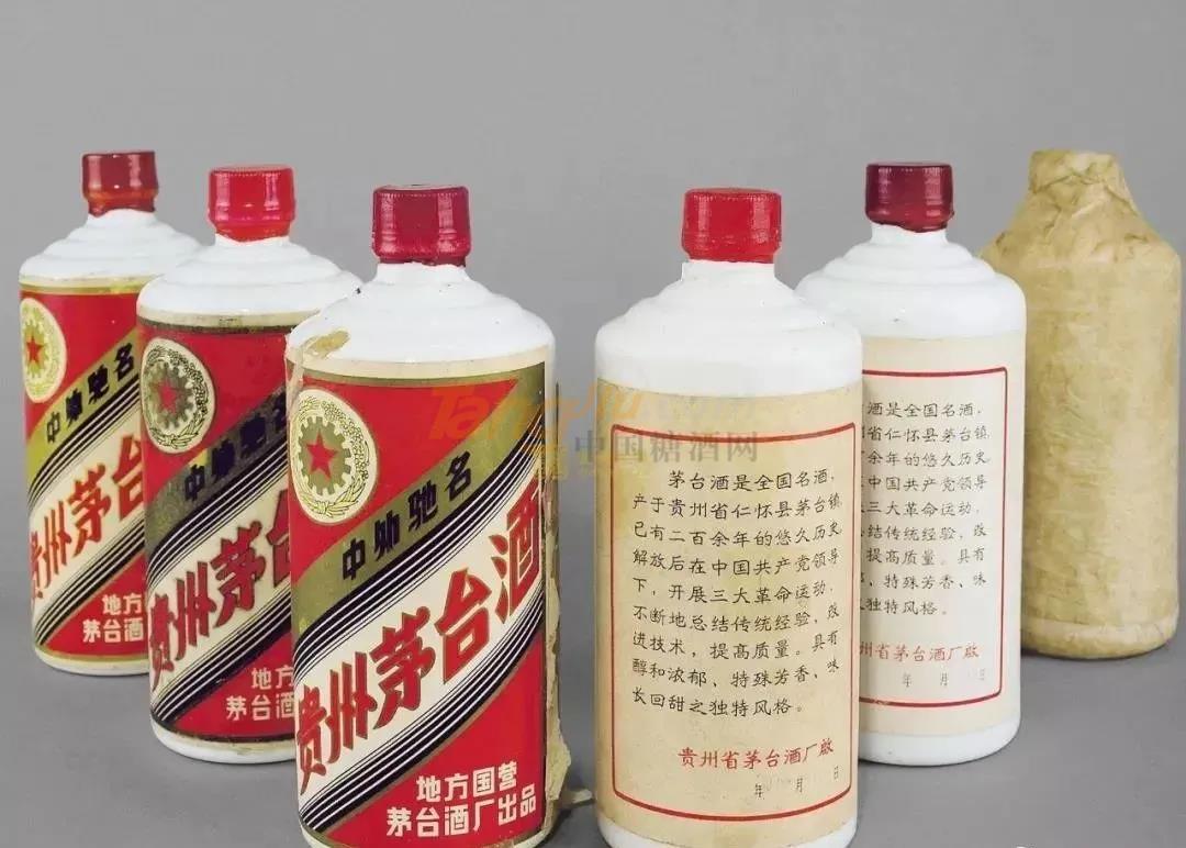 微信图片_20210427121134.jpg