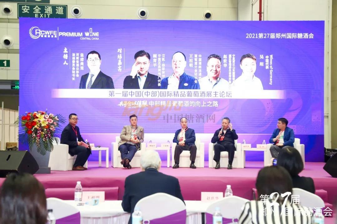 微信图片_20210428102139.jpg