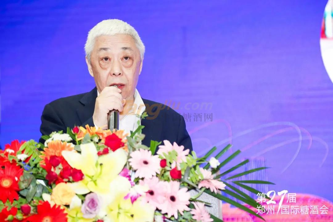 微信图片_20210428102226.jpg