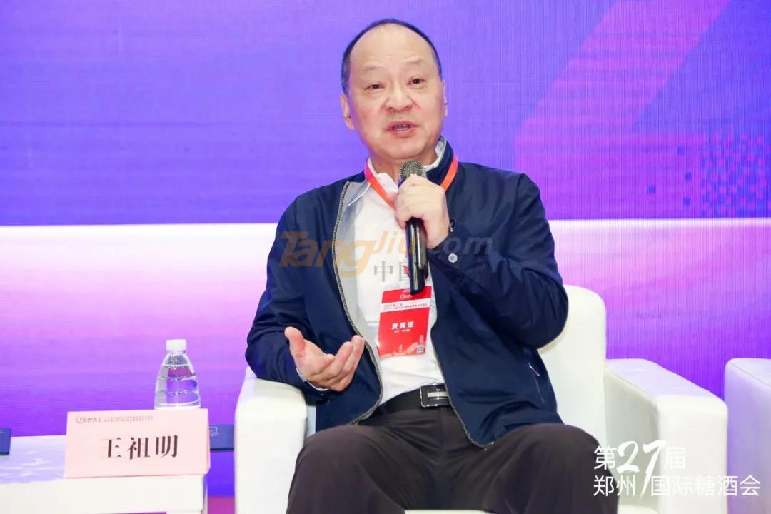 微信图片_20210428102300.jpg