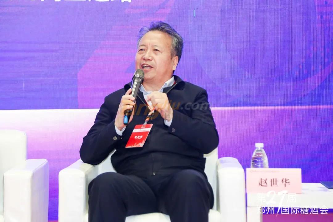 微信图片_20210428102331.jpg