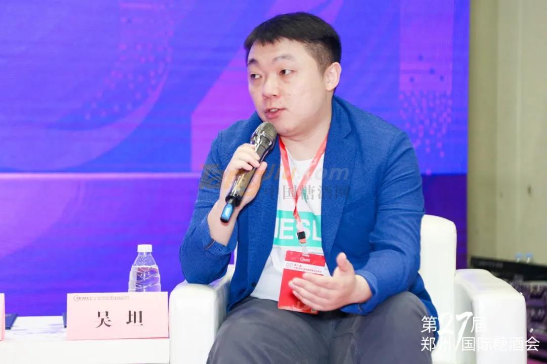 微信图片_20210428102545.jpg