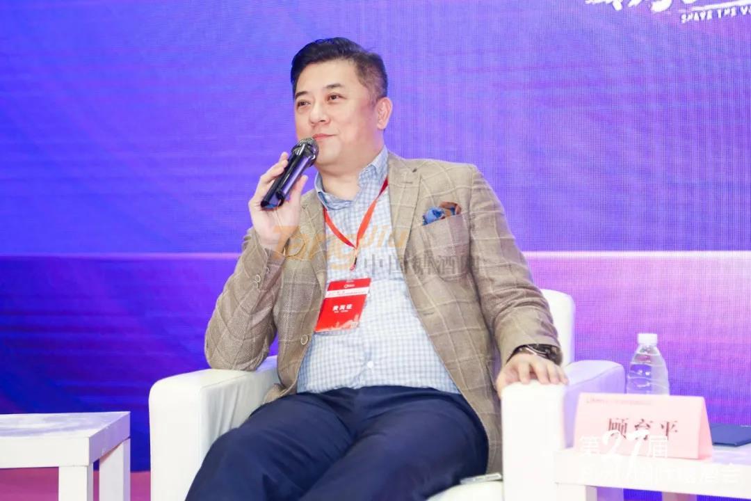 微信图片_20210428102637.jpg