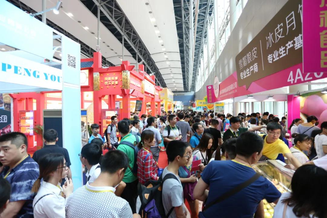 图片4.png