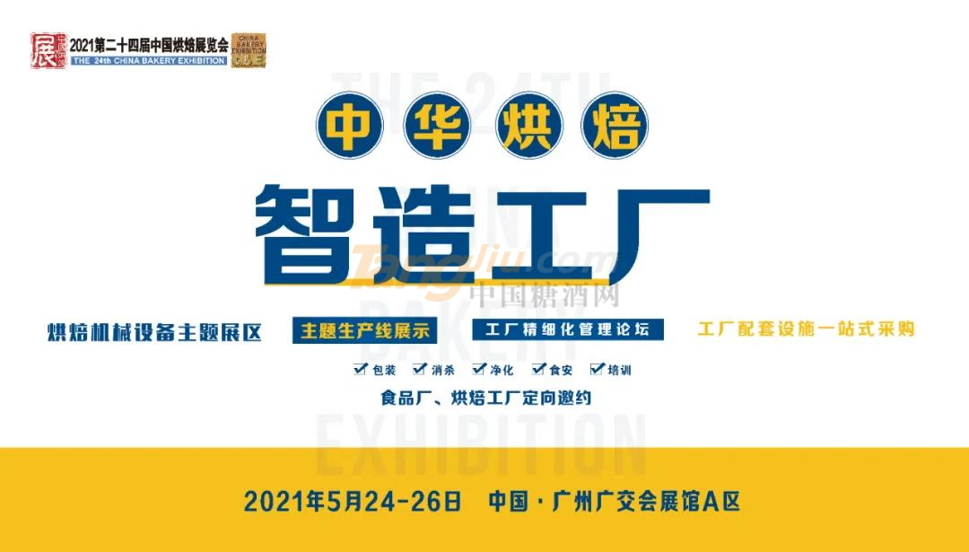 图片10.png