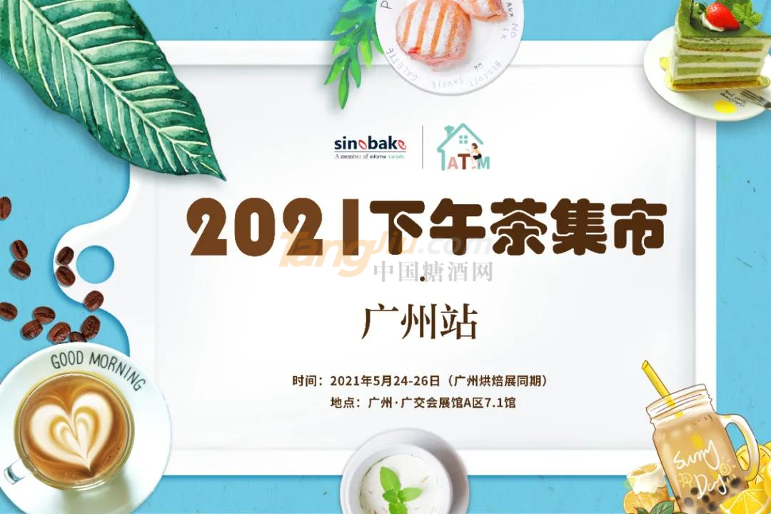 图片11.png