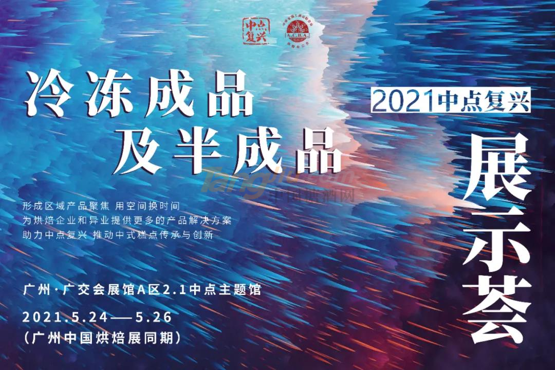 图片12.png