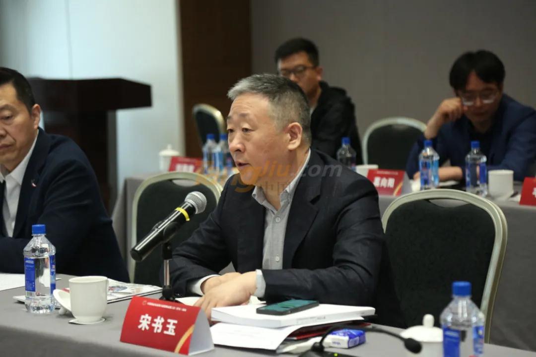 微信图片_20210429090359.jpg