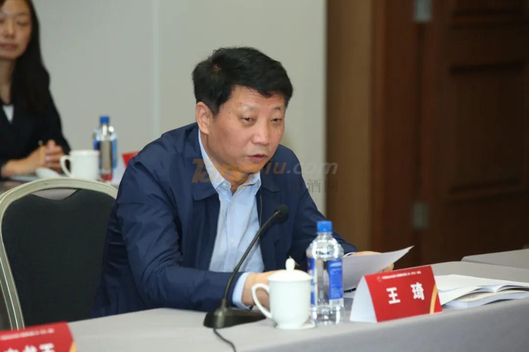 微信图片_20210429090423.jpg