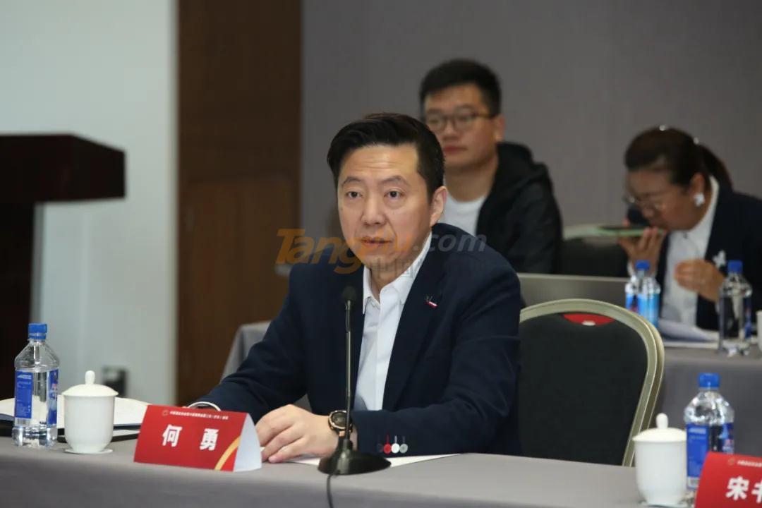 微信图片_20210429090445.jpg