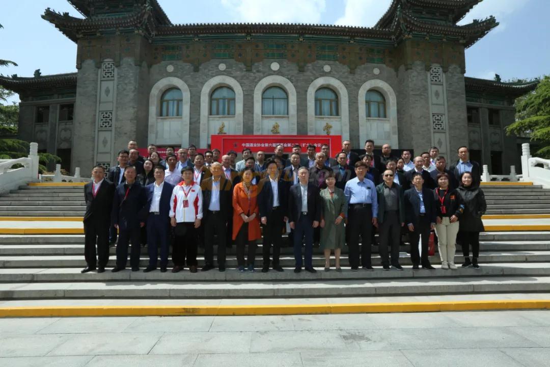 微信图片_20210429090506.jpg