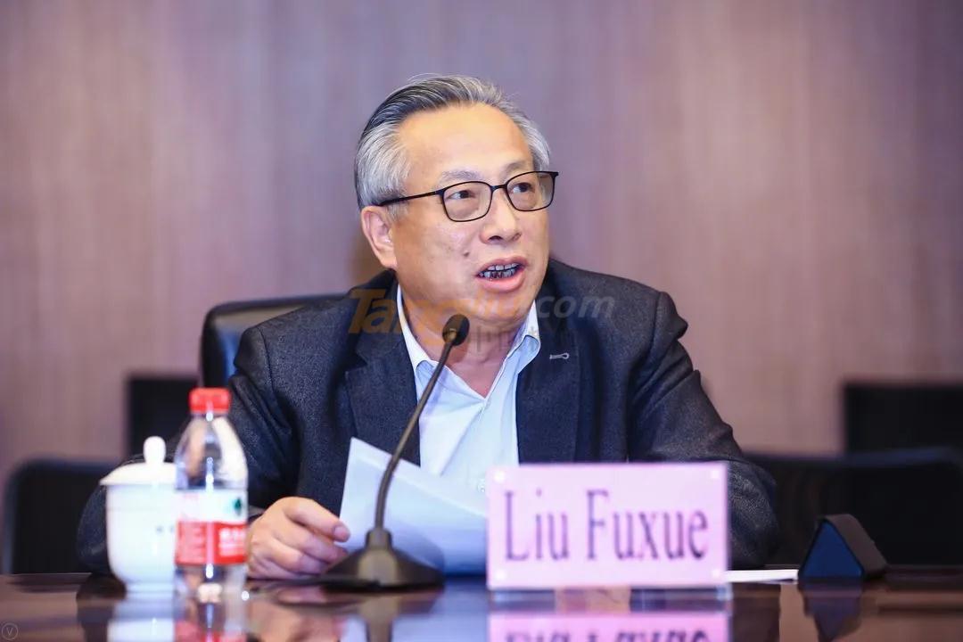 微信图片_20210429090827.jpg