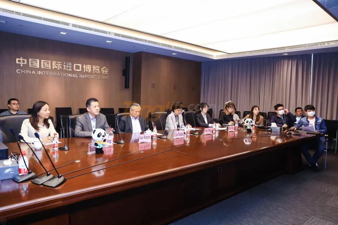 微信图片_20210429091113.jpg