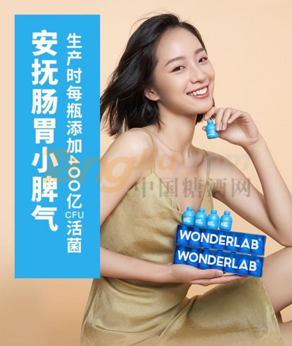 微信图片_20210429142737.png