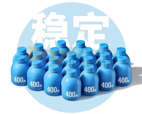 微信图片_20210429142842.png