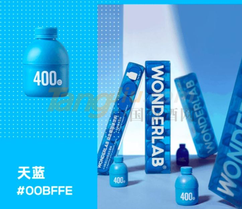 微信图片_20210429142903.png