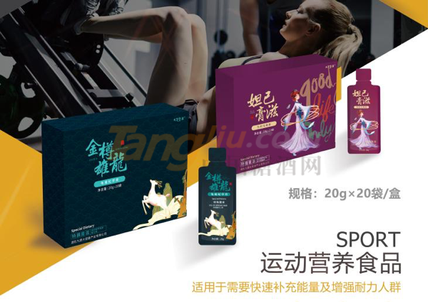 微信图片_20210429142938.png