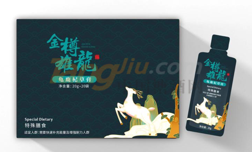 微信图片_20210429142957.png
