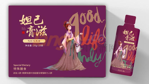微信图片_20210429143015.png