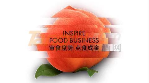 微信图片_20210429143058.jpg