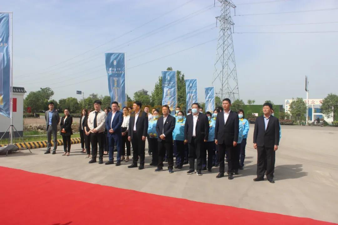 微信图片_20210429143547.jpg