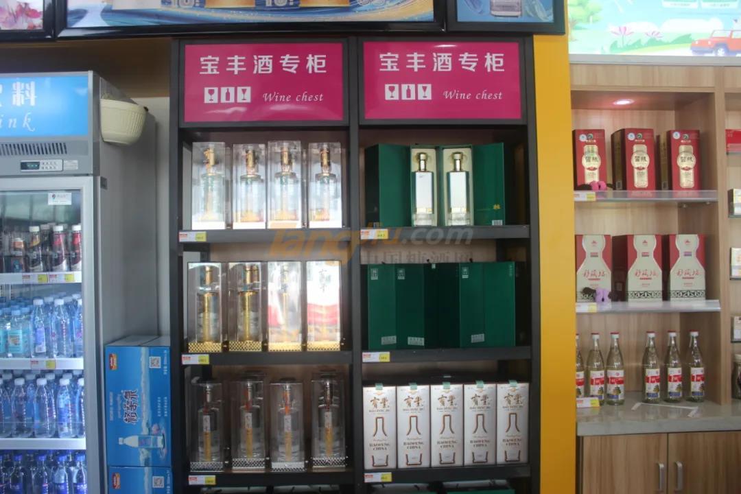 微信图片_20210429143731.jpg