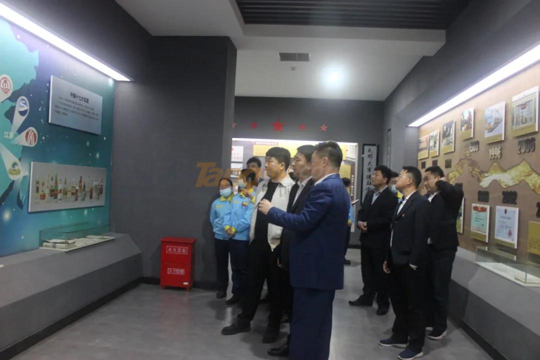 微信图片_20210429143819.jpg