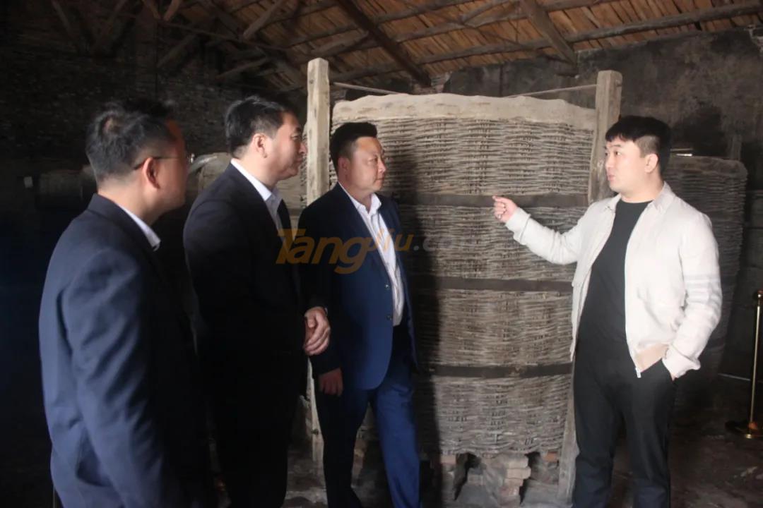 微信图片_20210429143910.jpg