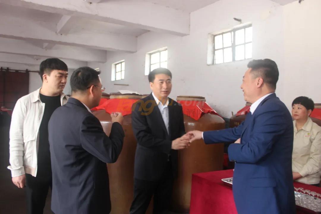 微信图片_20210429143927.jpg